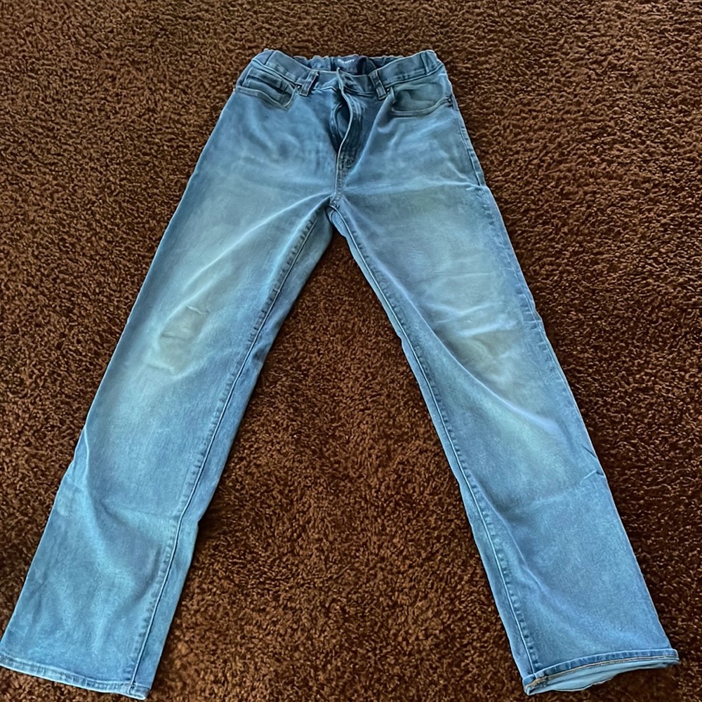 Old Navy Jeans